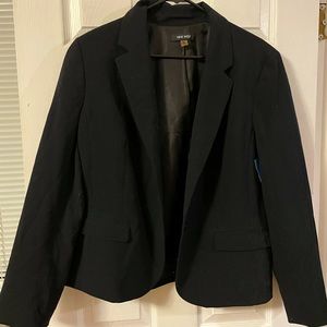 Work Blazer from NineWest
